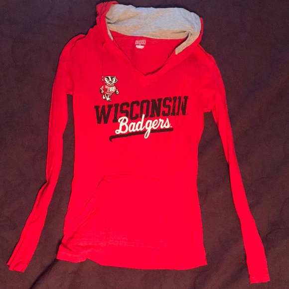 Top - Picture 1 of 2